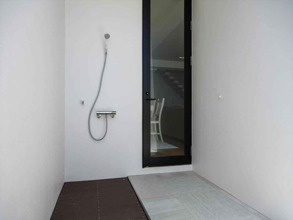 Onna Resort Nago Exterior foto